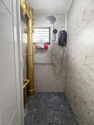 Blk 228 Toa Payoh Eight (Toa Payoh), HDB 4 Rooms #576227141